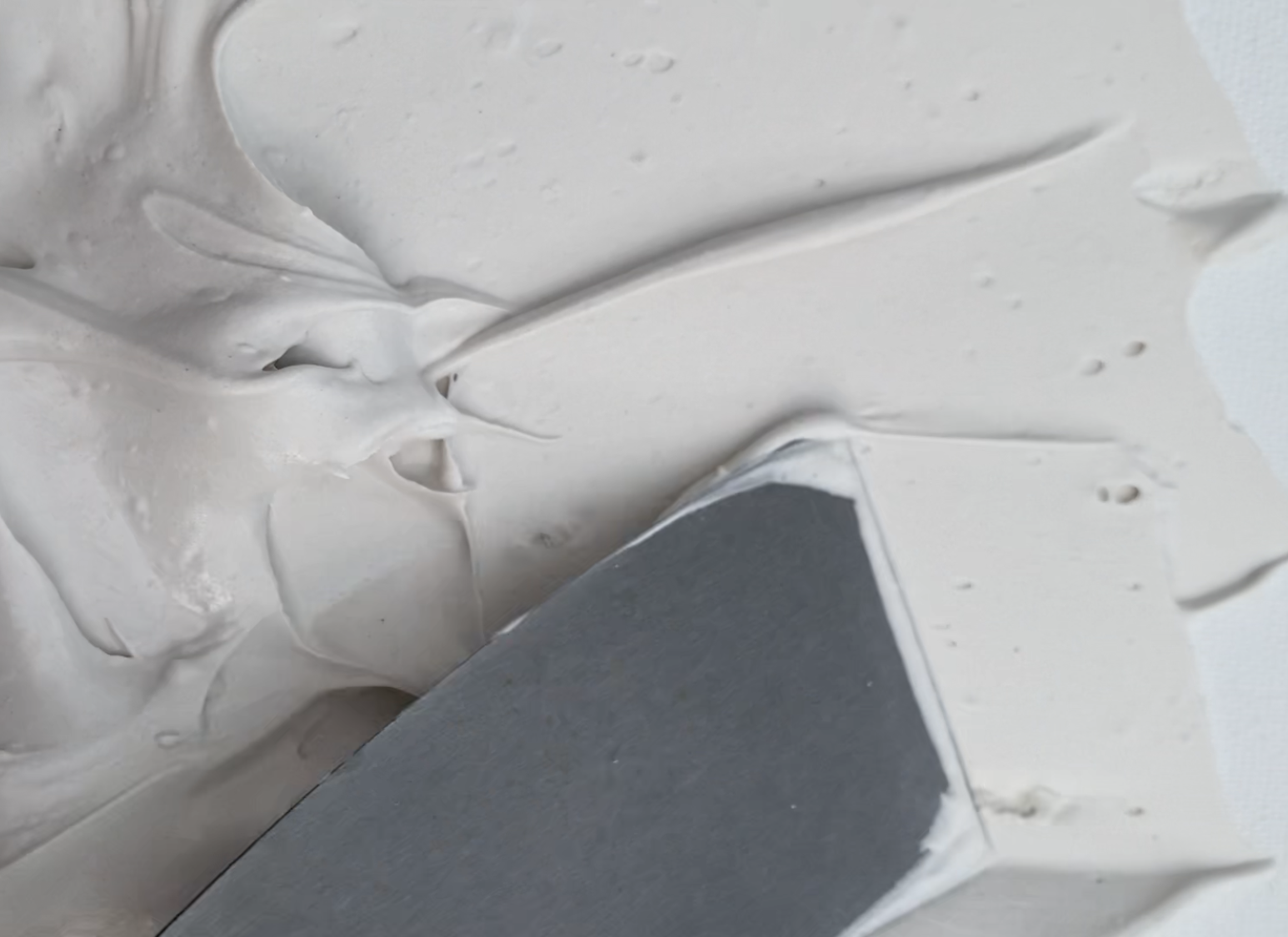 Klik på billedet og se en video af et billede som bliver til :-)